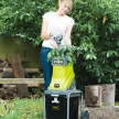 Ryobi elektromos ágaprító RSH2545B 2500W