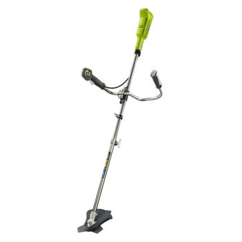 Ryobi akkus fűkasza OBC1820B 18V alapgép
