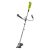Ryobi akkus fűkasza OBC1820B 18V alapgép