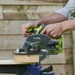 Ryobi akkus körfűrész R18CSP-0 18V alapgép