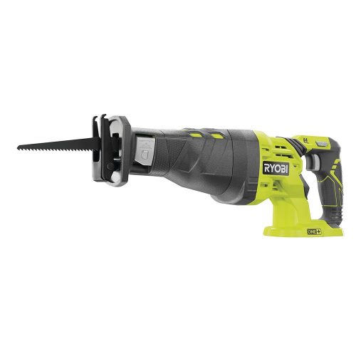 Ryobi akkus orrfurész R18RS-0 18V alapgép