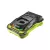 Ryobi akkumulátor töltő RC18150 18V