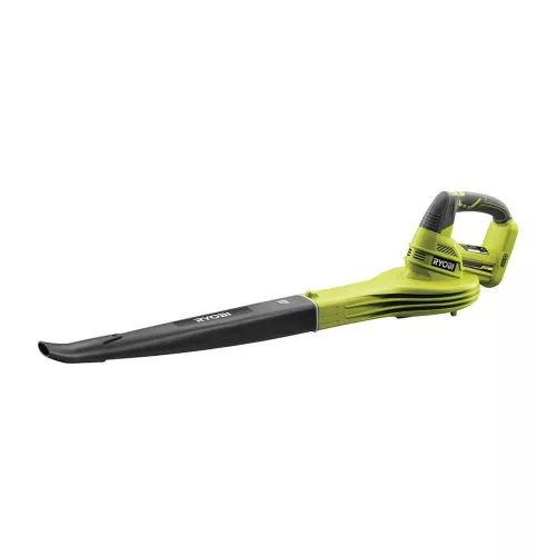 Ryobi akkus lombfúvó OBL1820S 18V alapgép