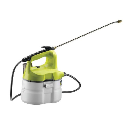 Ryobi akkus permetezo OWS1880 18V 3,5l alapgép