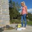 Ryobi akkus permetező OWS1880 18V 3,5l alapgép