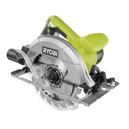 Ryobi körfurész RCS1400-G 1400W