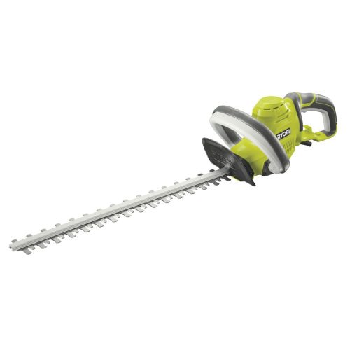 Ryobi elektromos sövénynyíró RHT4550 450W