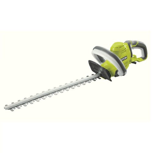 Ryobi elektromos sövénynyíró RHT5150 500W