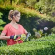 Ryobi elektromos sövénynyíró RHT5150 500W