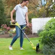 Ryobi akkus szegélynyíró OLT1832 One Plus 18V alapgép