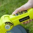 Ryobi akkus szegélynyíró OLT1832 One Plus 18V alapgép