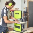 Ryobi szalagfűrész RBS904 350W