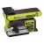 Ryobi szalagcsiszoló RBDS4601G (EU) 375W
