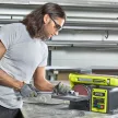Ryobi szalagcsiszoló RBDS4601G (EU) 375W
