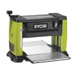 Ryobi vastagoló gyalu RAP1500G 1500W