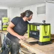 Ryobi vastagoló gyalu RAP1500G 1500W