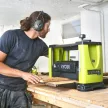 Ryobi vastagoló gyalu RAP1500G 1500W