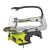 Ryobi asztali lombfűrész RSW1240 125W
