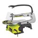 Ryobi asztali lombfurész RSW1240 125W