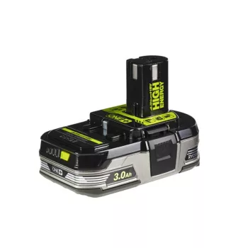 Ryobi akkumulátor RB18L30 18V 3,0Ah