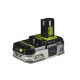 Ryobi akkumulátor RB18L30 18V 3,0Ah
