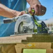 Ryobi akkus körfűrész R18CS7-0 18V alapgép