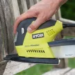 Ryobi multicsiszoló RMS180-S 180W
