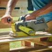 Ryobi akkus szalagcsiszoló R18BS-0 18V alapgép