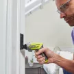 Ryobi akkus csavarbehajtó ERGO-A2 4V 1,3Ah