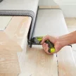 Ryobi akkus csavarbehajtó ERGO-A2 4V 1,3Ah