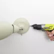 Ryobi akkus csavarbehajtó ERGO-A2 4V 1,3Ah