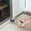 Ryobi akkus csavarbehajtó ERGO-A2 4V 1,3Ah