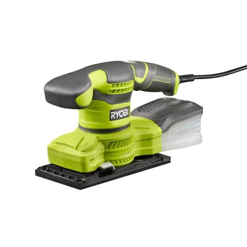 Ryobi rezgocsiszoló RSS200-G 200W