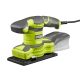 Ryobi rezgőcsiszoló RSS280-S 280W