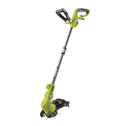 Ryobi szegélynyíró RLT5127 500W