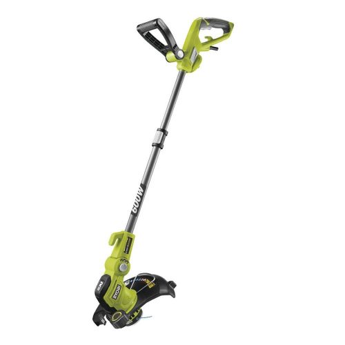 Ryobi szegélynyíró RLT6130 600W