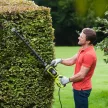 Ryobi elektromos sövénynyíró RHT6160RS 600W