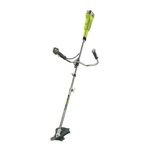 Ryobi akkus fűkasza RBC18X20B4F 18V 4,0Ah