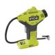 Ryobi akkus pumpa R18PI-0 18V alapgép