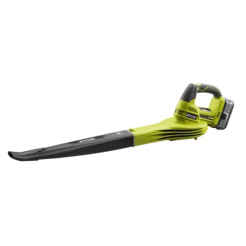 Ryobi akkus lombfúvó RBL1820S-40F 18V 4,0Ah