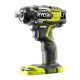 Ryobi akkus ütvecsavarozó R18IW7-0 18V alapgép