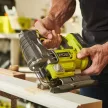 Ryobi akkus dekopírfűrész R18JS7-0 18V alapgép