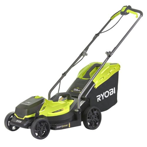 Ryobi akkus funyíró OLM1833B 18V alapgép