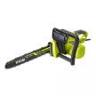 Ryobi elektromos láncfűrész RCS1935B 1900W