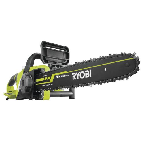 Ryobi elektromos láncfűrész RCS2340B 2300W