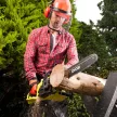Ryobi elektromos láncfűrész RCS2340B 2300W