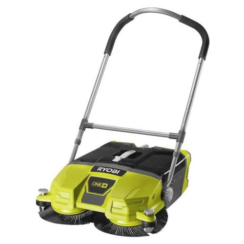 Ryobi akkus seprogép R18SW3-0 18V 53cm alapgép