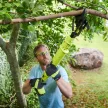 Ryobi akkus magassági ágvágó OLP1832BX 18V alapgép