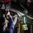 Ryobi akkus lámpa R18ALP-0 18V alapgép