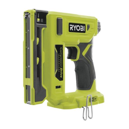 Ryobi akkus tűzőgép R18ST50-0 18V alapgép